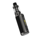 VAPORESSO | Genuine | Target 100 | Vape Kit System | All Colours | Selling Fast | UK