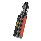 VAPORESSO | Genuine | Target 100 | Vape Kit System | All Colours | Selling Fast | UK