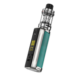 VAPORESSO | Genuine | Target 100 | Vape Kit System | All Colours | Selling Fast | UK