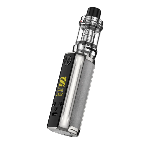 VAPORESSO | Genuine | Target 100 | Vape Kit System | All Colours | Selling Fast | UK