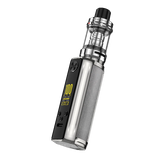 VAPORESSO | Genuine | Target 100 | Vape Kit System | All Colours | Selling Fast | UK