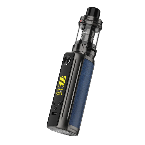 VAPORESSO | Genuine | Target 100 | Vape Kit System | All Colours | Selling Fast | UK