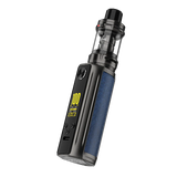 VAPORESSO | Genuine | Target 100 | Vape Kit System | All Colours | Selling Fast | UK