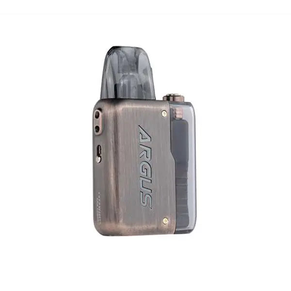 VOOPOO | Genuine | Argus P2 | Vape Kit System | All Colours | Selling Fast | UK