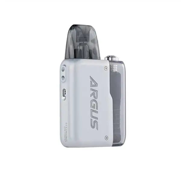 VOOPOO | Genuine | Argus P2 | Vape Kit System | All Colours | Selling Fast | UK