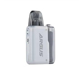 VOOPOO | Genuine | Argus P2 | Vape Kit System | All Colours | Selling Fast | UK