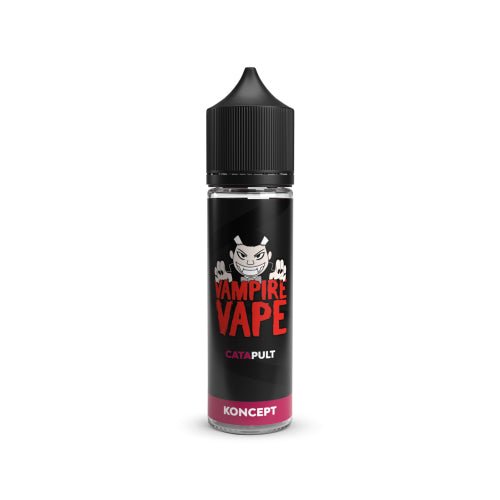 VAMPIRE VAPE | Genuine | Shortfill | 50ml | All Flavours | Selling Fast | UK