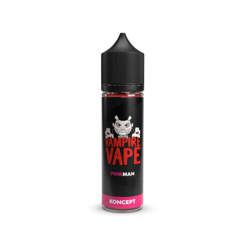 VAMPIRE VAPE | Genuine | Shortfill | 50ml | All Flavours | Selling Fast | UK