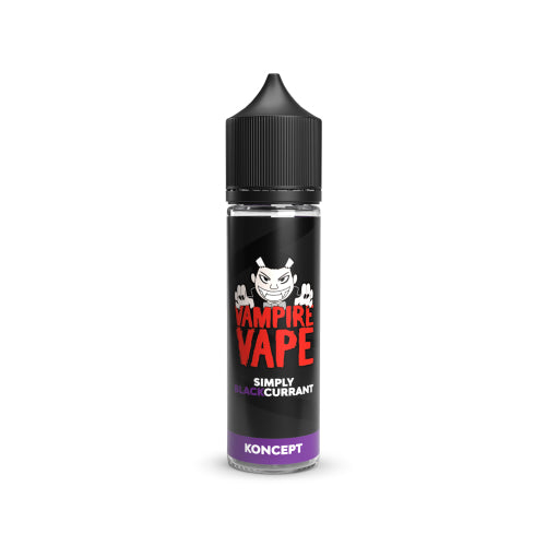 VAMPIRE VAPE | Genuine | Shortfill | 50ml | All Flavours | Selling Fast | UK