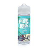 Pixie Juice | Genuine | 100ml Shortfill | All Flavours | Selling Fast | UK
