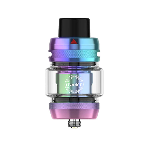 VAPORESSO | Genuine | iTank T | All Colours | Selling Fast | UK
