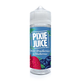 Pixie Juice | Genuine | 100ml Shortfill | All Flavours | Selling Fast | UK