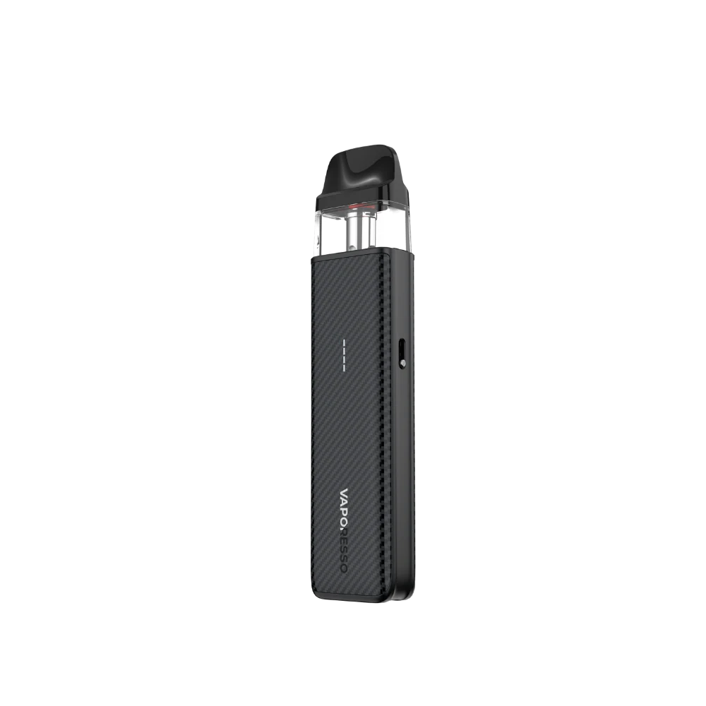 VAPORESSO | GENUINE | XROS 5 MINI | POD KIT | ALL COLOURS | SELLING FAST
