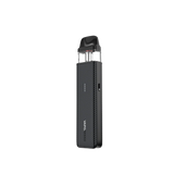VAPORESSO | GENUINE | XROS 5 MINI | POD KIT | ALL COLOURS | SELLING FAST