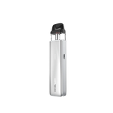 VAPORESSO | GENUINE | XROS 5 MINI | POD KIT | ALL COLOURS | SELLING FAST