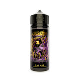 ZEUS JUICE | Genuine | Shortfill | 100ml | All Flavours | Selling Fast | UK