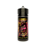 ZEUS JUICE | Genuine | Shortfill | 100ml | All Flavours | Selling Fast | UK