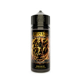 ZEUS JUICE | Genuine | Shortfill | 100ml | All Flavours | Selling Fast | UK