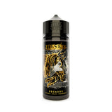ZEUS JUICE | Genuine | Shortfill | 100ml | All Flavours | Selling Fast | UK