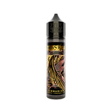 ZEUS JUICE | Shortfills | Genuine 50ml E-Liquids | All Flavours | UK | MHRA