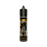 ZEUS JUICE | Shortfills | Genuine 50ml E-Liquids | All Flavours | UK | MHRA