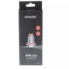 SMOK | Genuine | Rpm Mesh Coil | 0.4 ohm 0.8 ohm | UK