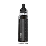 VOOPOO | Genuine | Drag S 2 | Pod Vape Kit System | All Colours | Selling Fast | UK