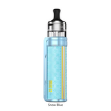 VOOPOO | Genuine | Drag S 2 | Pod Vape Kit System | All Colours | Selling Fast | UK
