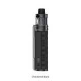 VOOPOO | Genuine | Drag X 2 | Pod Vape Kit System | All Colours | Selling Fast | UK