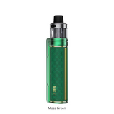 VOOPOO | Genuine | Drag X 2 | Pod Vape Kit System | All Colours | Selling Fast | UK