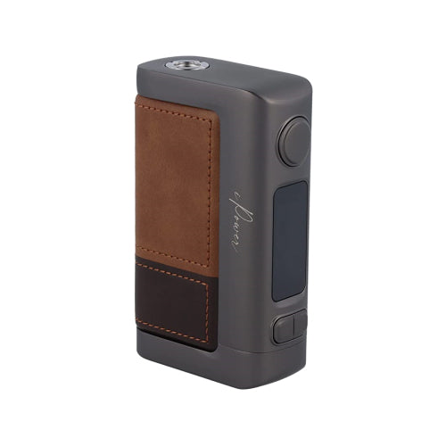 ELEAF | Genuine | Istick Power 2 | Mod | All Colours | Selling Fast | UK