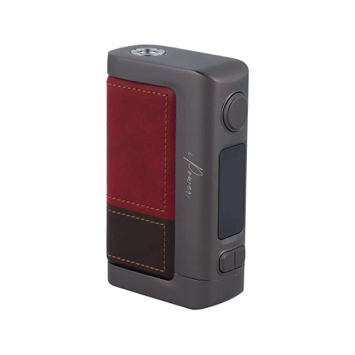 ELEAF | Genuine | Istick Power 2 | Mod | All Colours | Selling Fast | UK