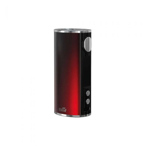 ELEAF | Genuine | Istick T80 | Mod | All Colours | Selling Fast | UK