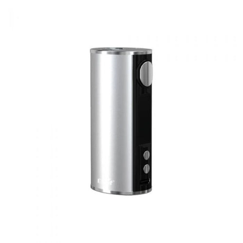 ELEAF | Genuine | Istick T80 | Mod | All Colours | Selling Fast | UK
