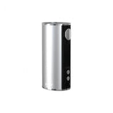 ELEAF | Genuine | Istick T80 | Mod | All Colours | Selling Fast | UK
