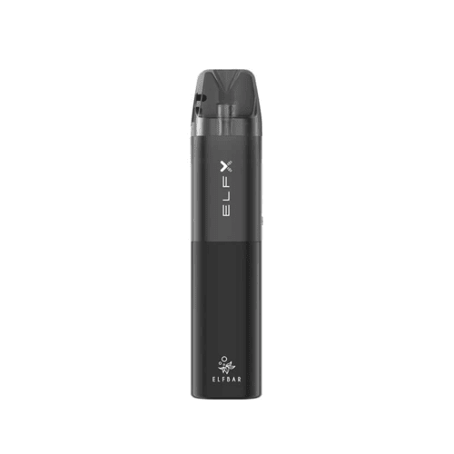 ELF | GENUINE | X KIT | ALL COLOURS | SELLING FAST | UK