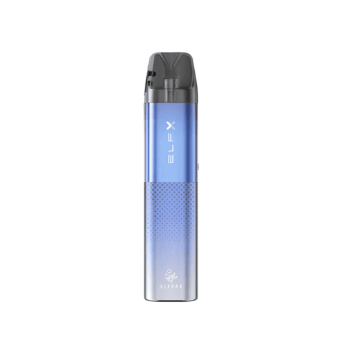 ELF | GENUINE | X KIT | ALL COLOURS | SELLING FAST | UK