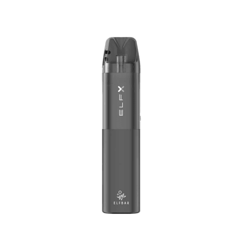 ELF | GENUINE | X KIT | ALL COLOURS | SELLING FAST | UK
