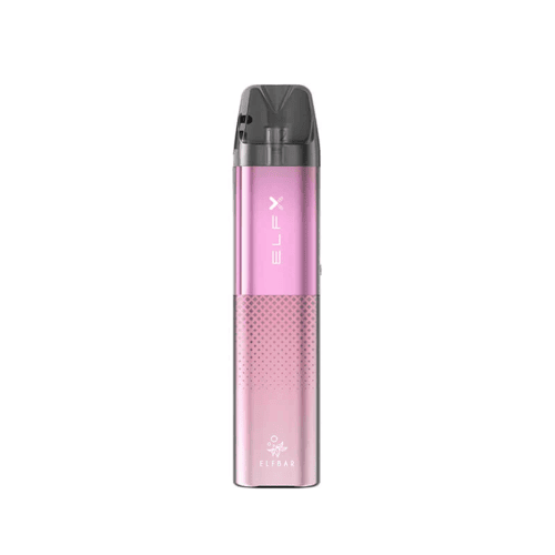 ELF | GENUINE | X KIT | ALL COLOURS | SELLING FAST | UK