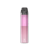 ELF | GENUINE | X KIT | ALL COLOURS | SELLING FAST | UK