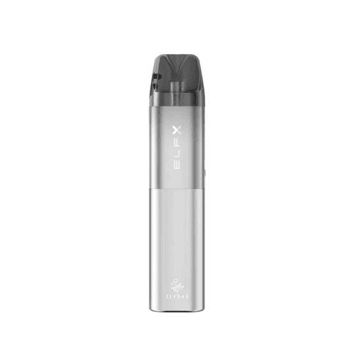 ELF | GENUINE | X KIT | ALL COLOURS | SELLING FAST | UK