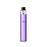 GEEK VAPE | Genuine | Wenax K2 | Pod Vape Kit System | All Colours | Selling Fast | UK
