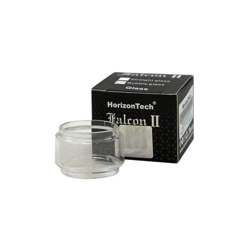 HORIZONTECH | Genuine | Bubble Glass | Falcon 2 Tank | UK