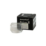 HORIZONTECH | Genuine | Bubble Glass | Falcon 2 Tank | UK
