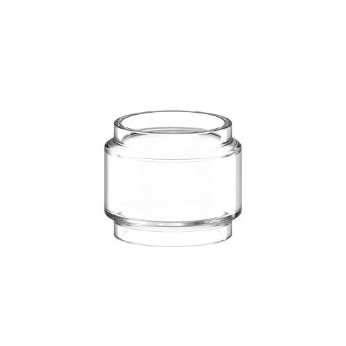 HORIZONTECH | Genuine | Bubble Glass | Falcon 2 Tank | UK
