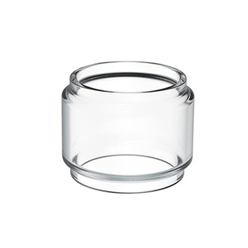 HORIZONTECH | Genuine | EU Bubble Glass | Sakerz | UK