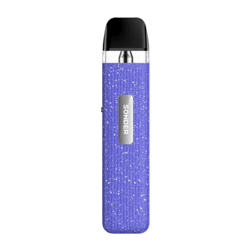 GEEK VAPE | Genuine | Sonder Q Kit | Pod Vape Kit System | All Colours | Selling Fast | UK