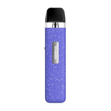 GEEK VAPE | Genuine | Sonder Q Kit | Pod Vape Kit System | All Colours | Selling Fast | UK