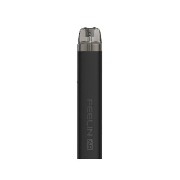 NEVOKS | Genuine | Pod Vape Kit System | All Colours | Selling Fast | UK