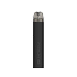 NEVOKS | Genuine | Pod Vape Kit System | All Colours | Selling Fast | UK